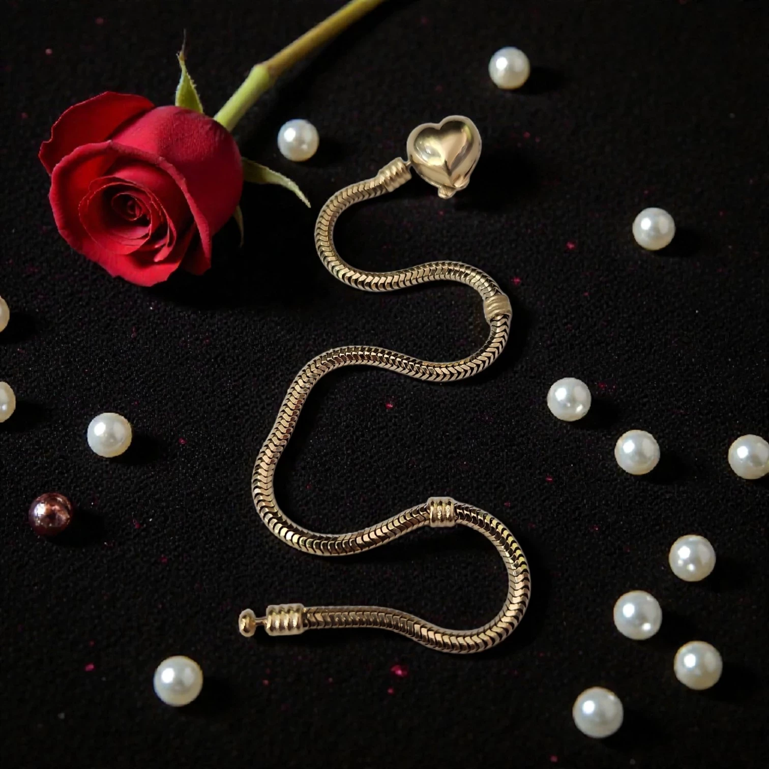 zlota-bransoleta-modulowa-58514k-w748g-dl-20cm-ean-gtin-5906952400903