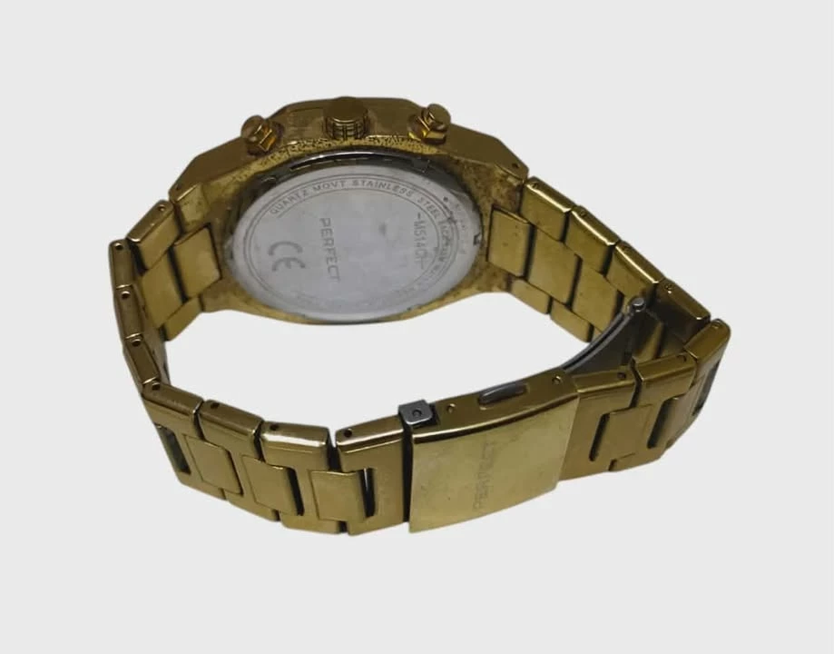 zegarek-perfect-m514ch-stan-11323-2