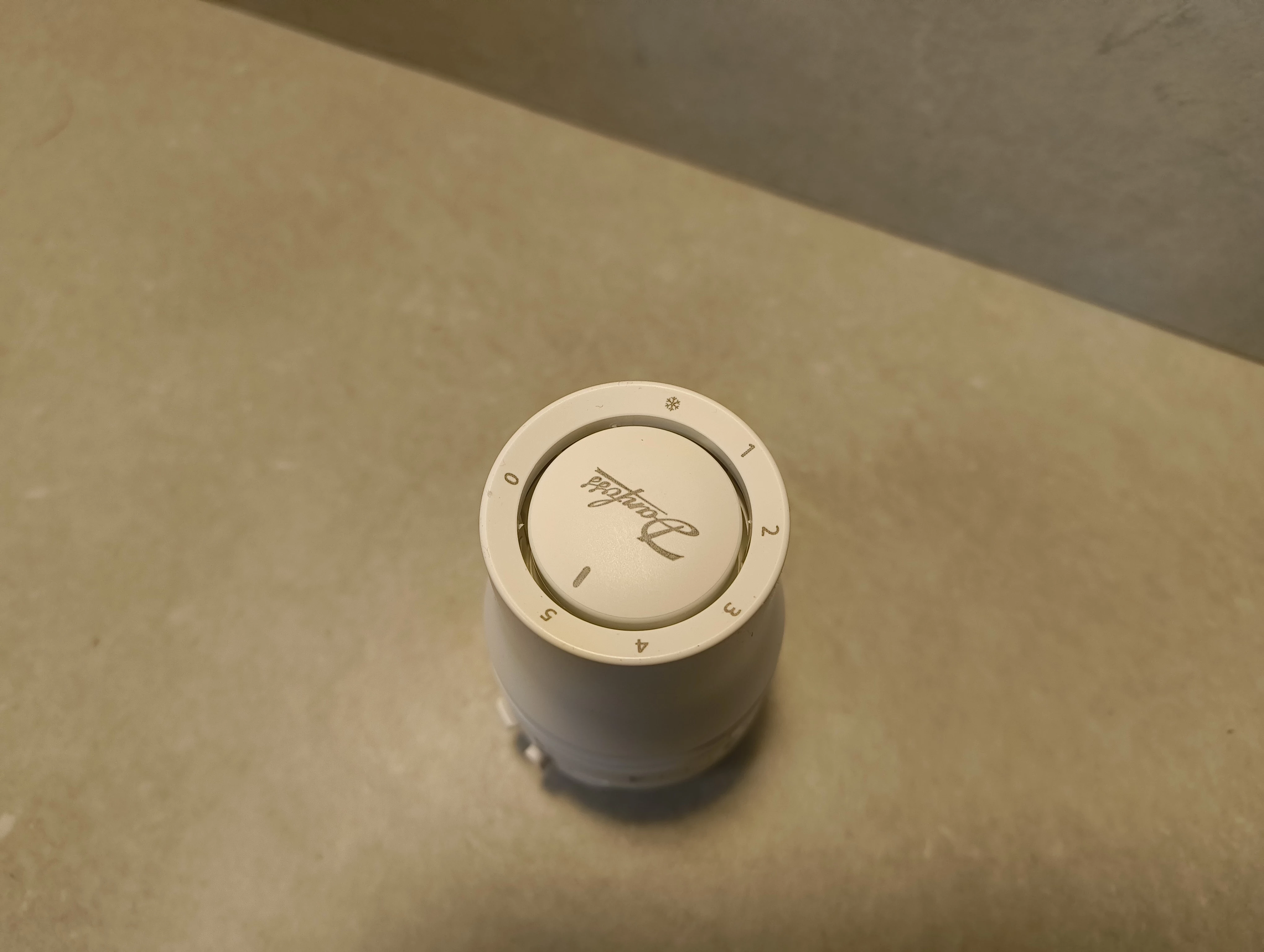 glowica-termostatyczna-danfoss-rtd-015g3350-rodzaj-214854-268358