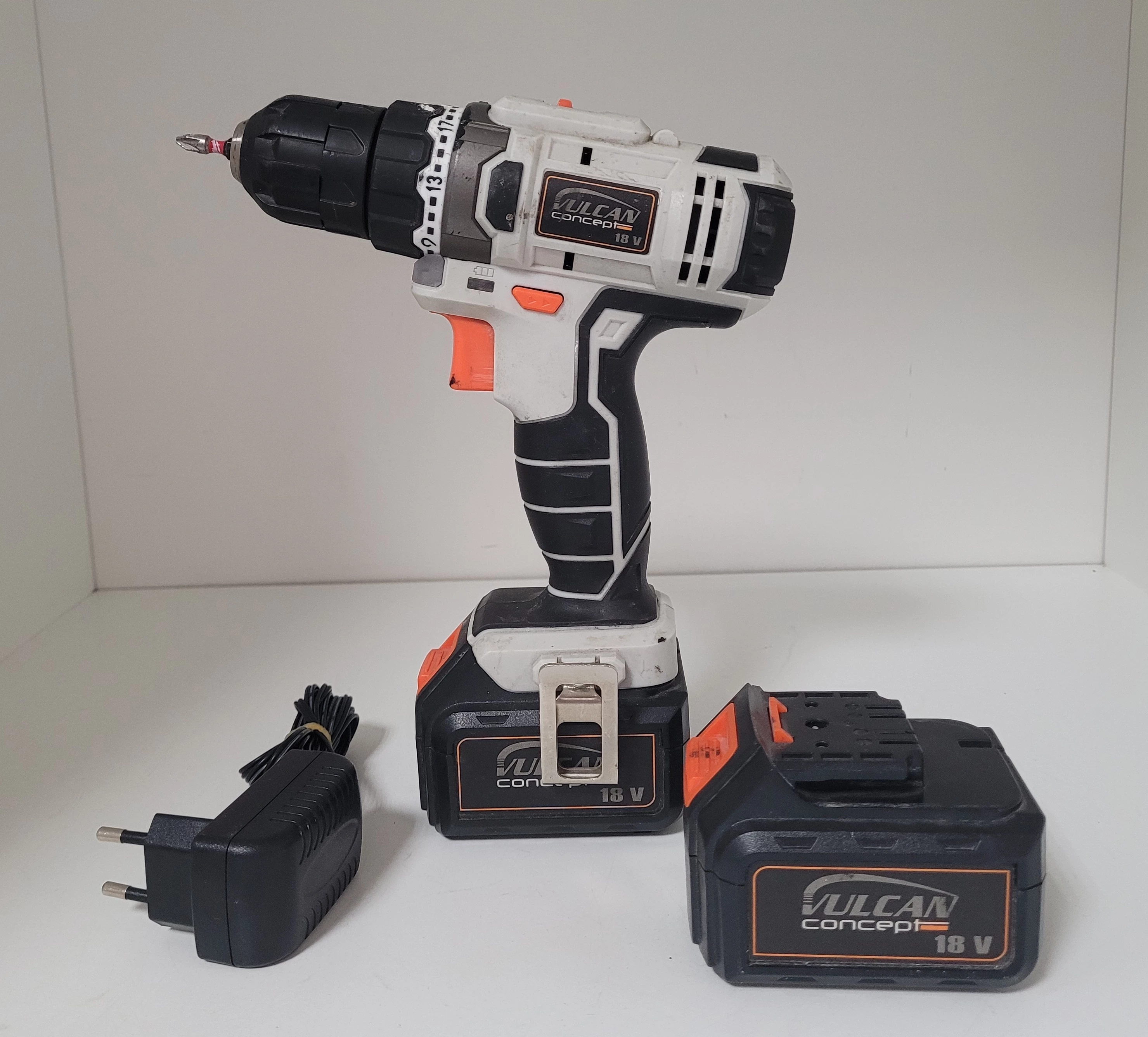 wkretarka-vulcan-vzv18c2-2-x-bateria-ladowarka-plwolnosci-9-10-sj-sycow