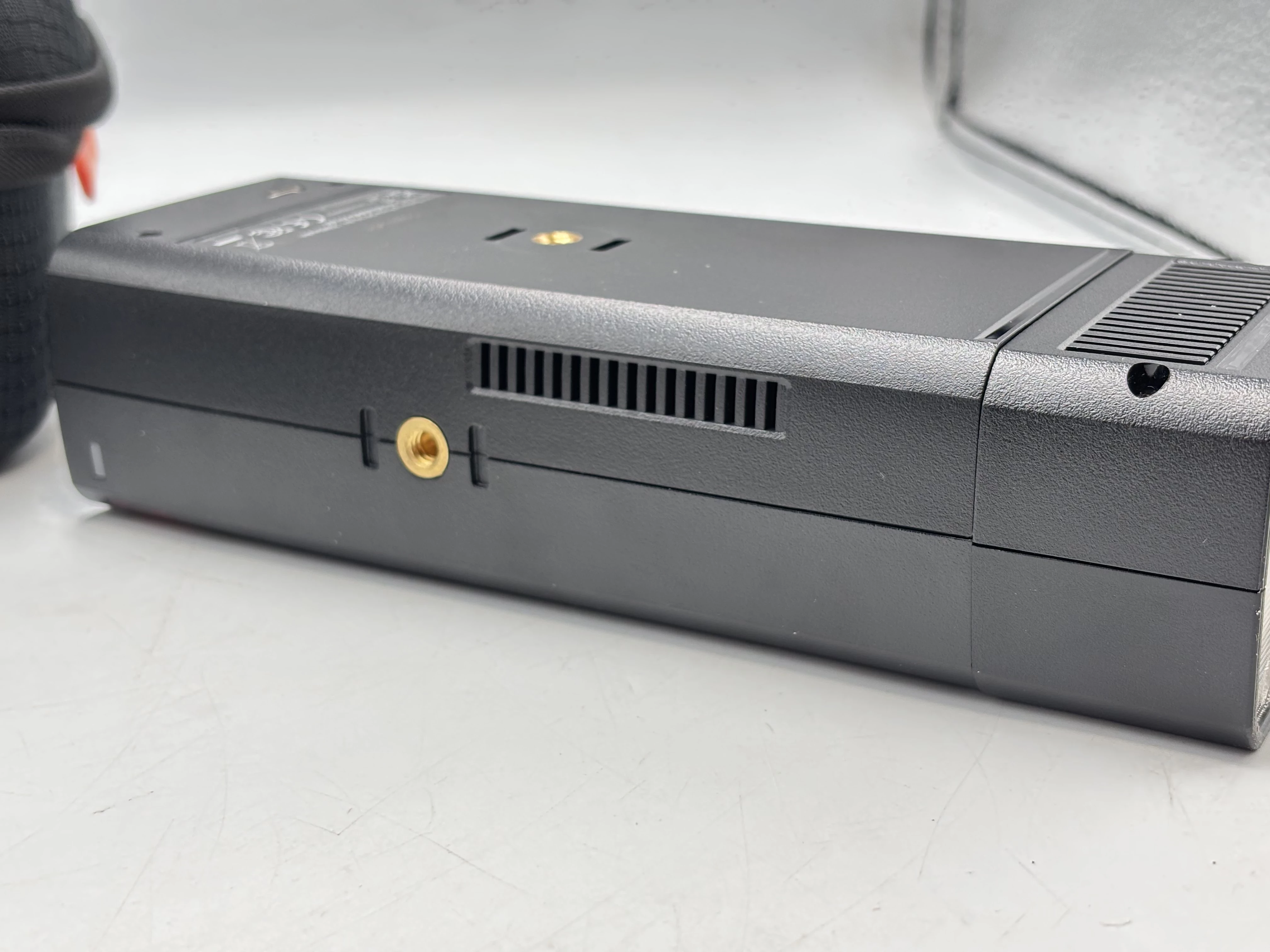 lampa-blyskowa-godox-ad200pro-ii-kod-producenta-755732934986