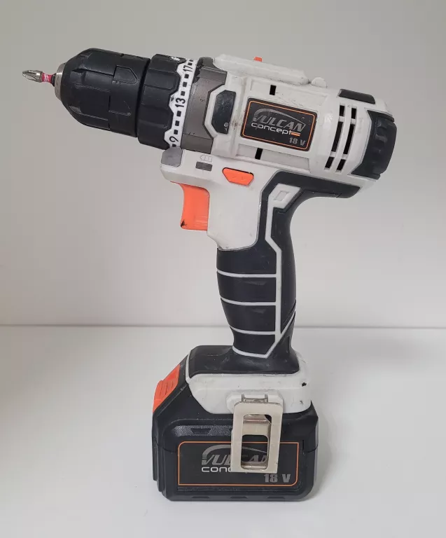 wkretarka-vulcan-vzv18c2-2-x-bateria-ladowarka-napiecie-v-128551-307721