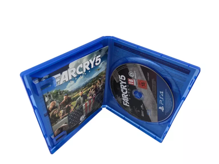 gra-ps4-far-cry-5-ean-gtin-3307216023234