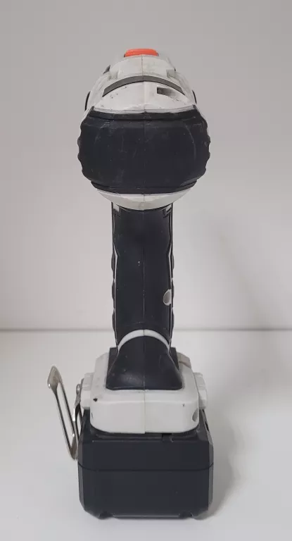 wkretarka-vulcan-vzv18c2-2-x-bateria-ladowarka-ean-gtin-5903755188458