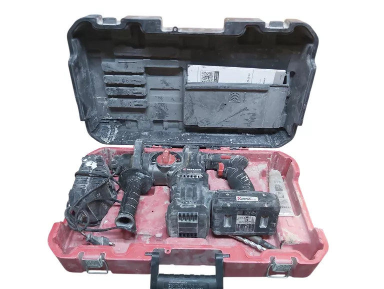 mlotowiertarka-parkside-pkhap-20li-c4-walizka-ean-gtin-4052916311707