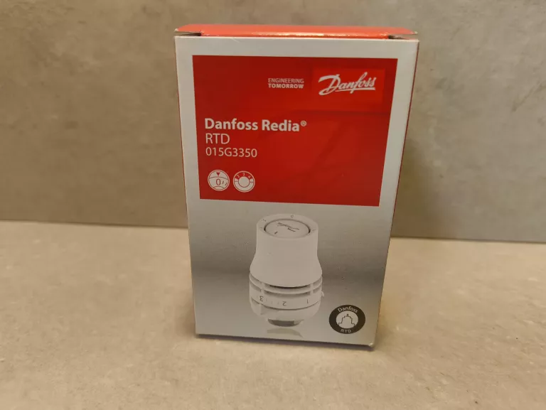 glowica-termostatyczna-danfoss-rtd-015g3350-osiedle-niepodleglosci-1-krakow
