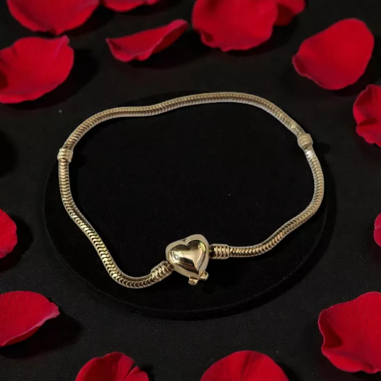 zlota-bransoleta-modulowa-58514k-w748g-dl-20cm-rodzaj-2205-2