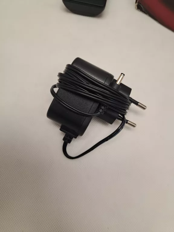 dekoder-opticum-nytrobox-nszt2-stan-11323-2