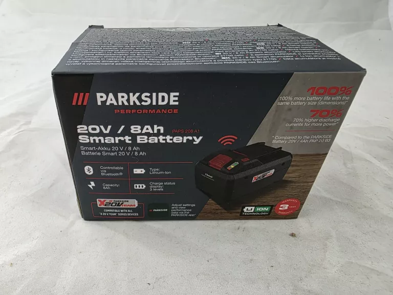 akumulator-parkside-paps-208-a1-milczanska-7f-szczecin-rs