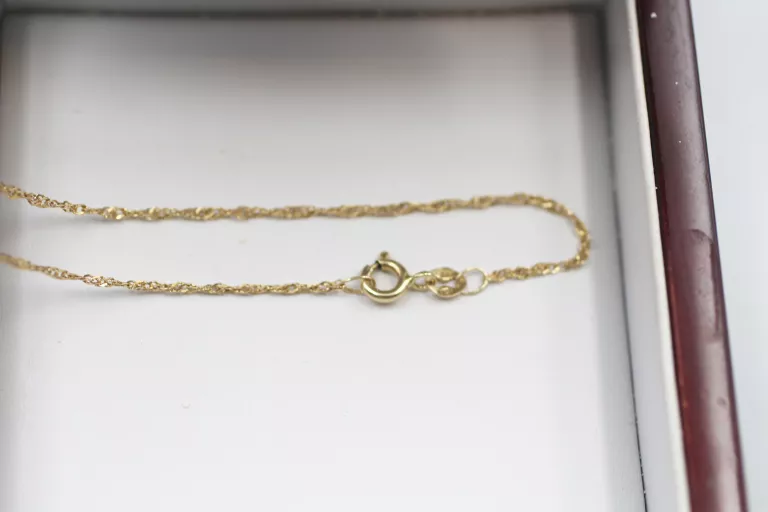 zlota-bransoletka-r26-p585-w-107g-ean-gtin-5900025430446