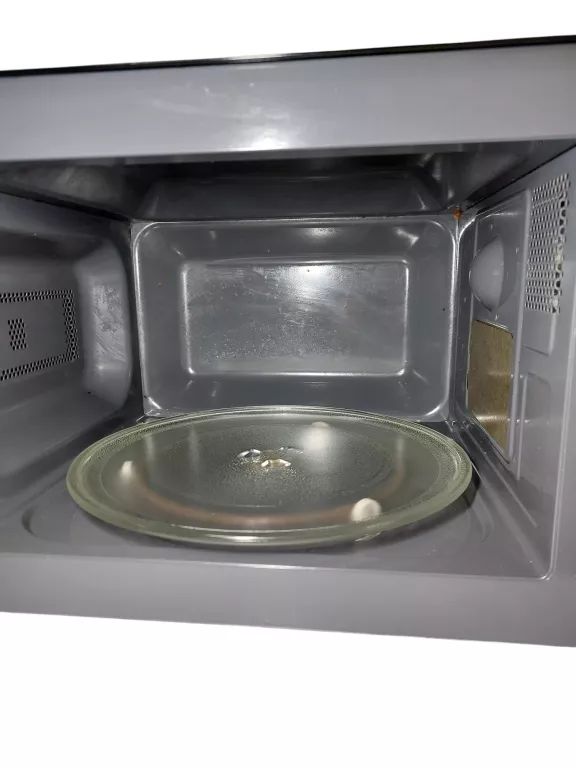 kuchenka-mikrofalowa-toshiba-mwp-mm20pbk-funkcje-gotowania-211942-1