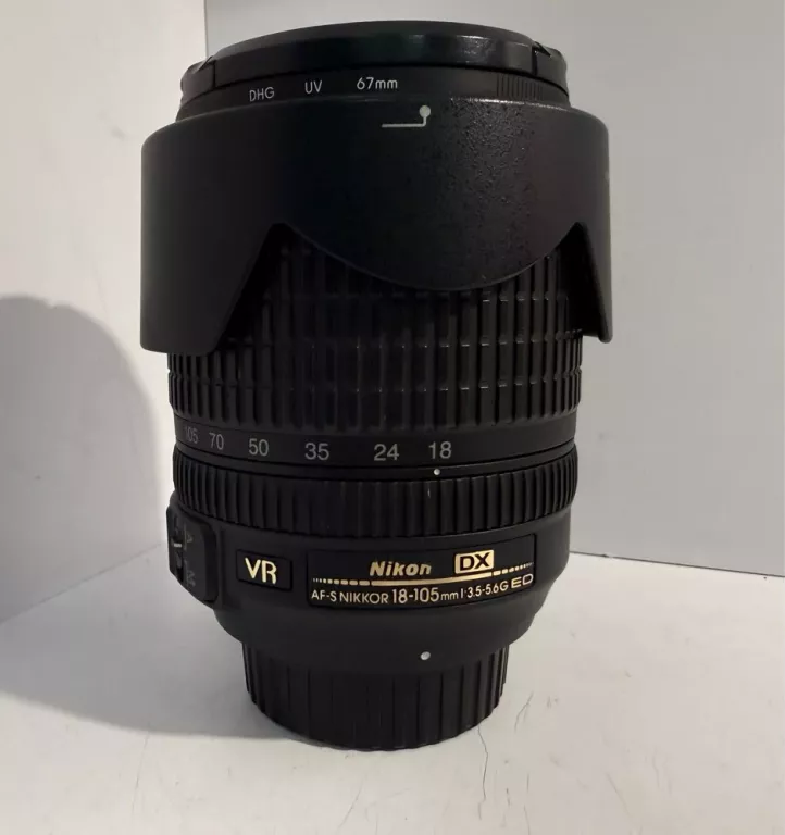 lustrzanka-nikon-d7100-korpus-obiektyw-torba-jakosc-video-206962-228946