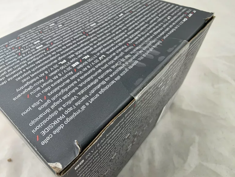 akumulator-parkside-paps-208-a1-stan-11323-2