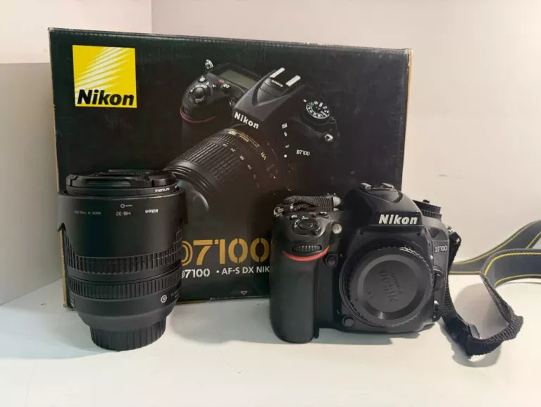 lustrzanka-nikon-d7100-korpus-obiektyw-torba-wojska-polskiego-112-swiecie