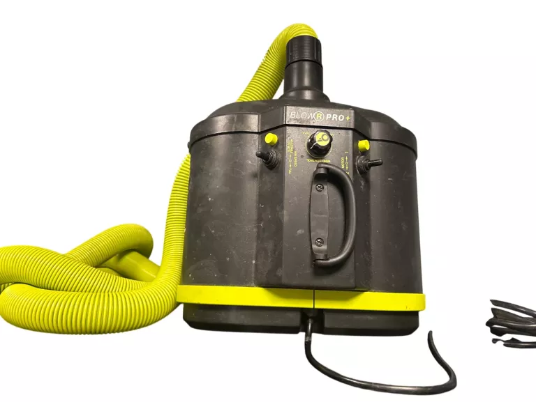 dmuchawa-bigboi-blowr-pro-pilsudskiego-14-lancut