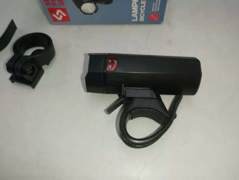 lampka-rowerowa-seven-for-seven-pudelko-marka-248811-1947300