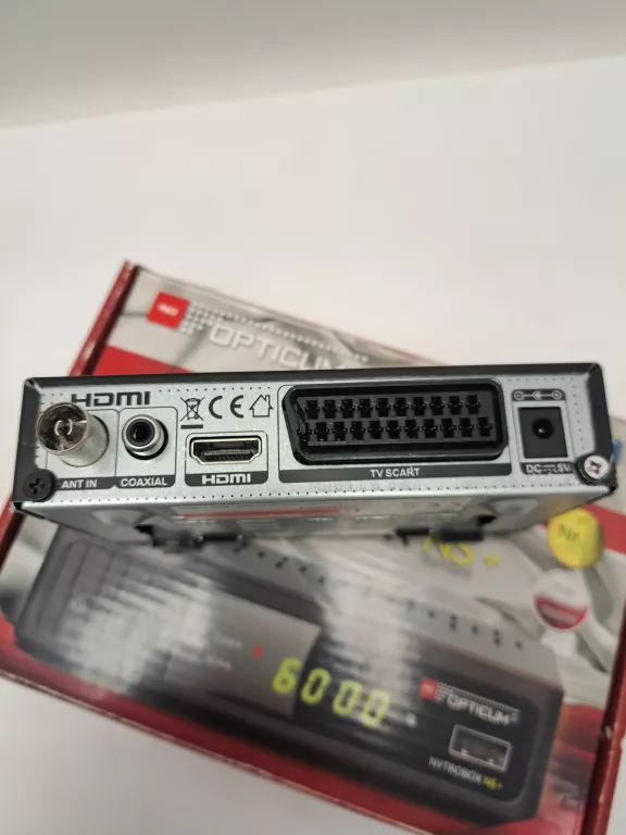 dekoder-opticum-nytrobox-nszt2-kod-producenta-nyn2023