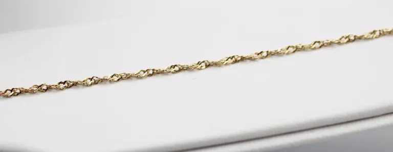 zlota-bransoletka-r26-p585-w-107g-kamien-17088-524288