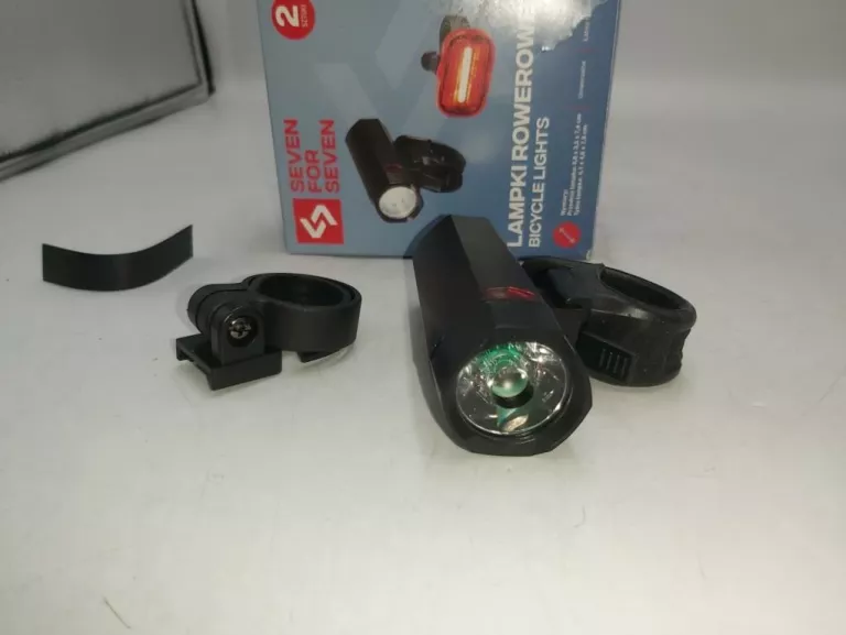 lampka-rowerowa-seven-for-seven-pudelko-stan-11323-2