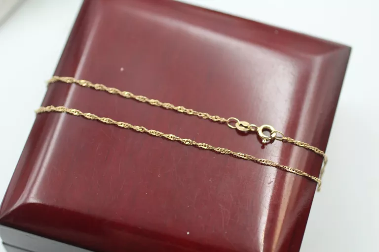 zlota-bransoletka-r26-p585-w-107g-komisji-edukacji-narodowej-63-warszawa