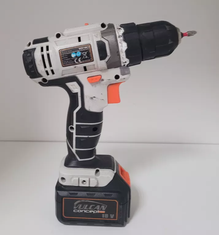 wkretarka-vulcan-vzv18c2-2-x-bateria-ladowarka-pojemnosc-akumulatora-15