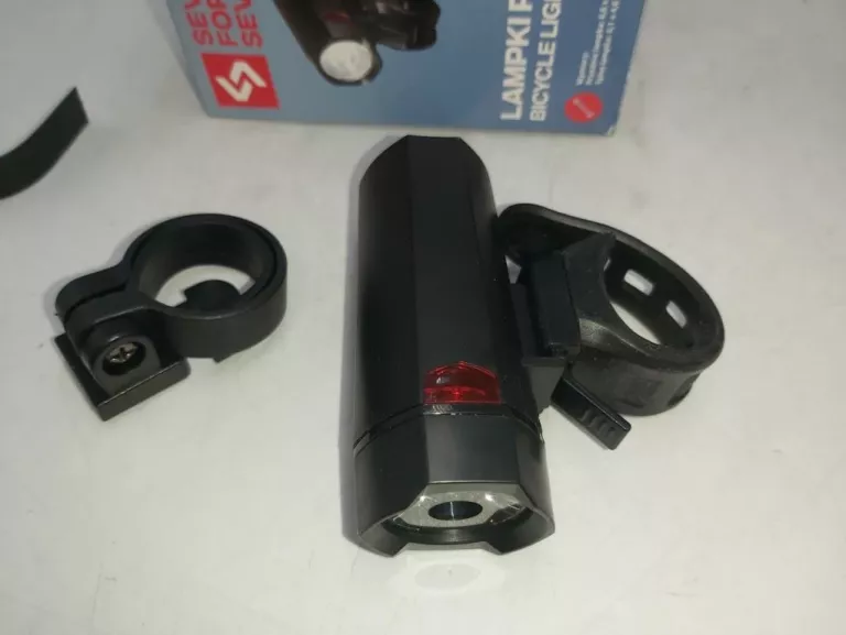 lampka-rowerowa-seven-for-seven-pudelko-rodzaj-9128-60