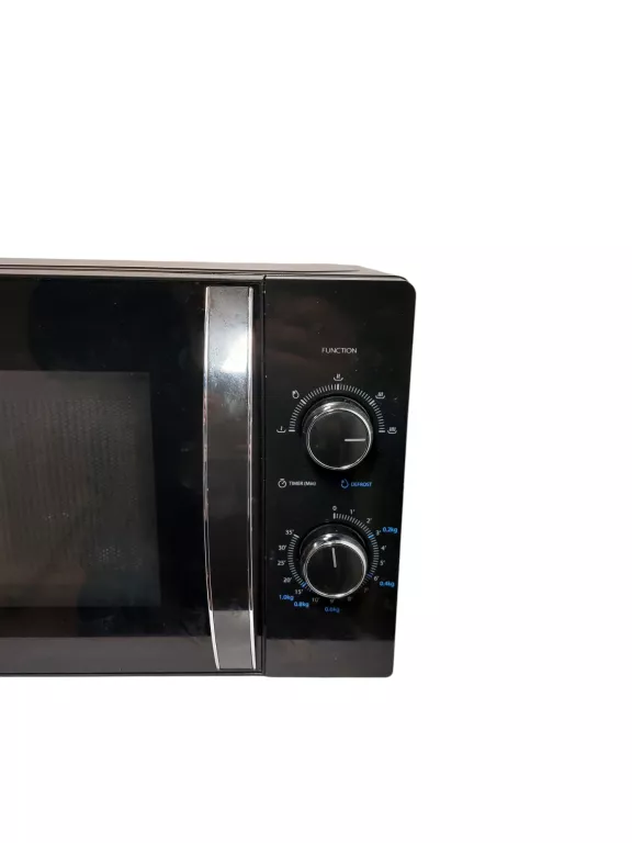 kuchenka-mikrofalowa-toshiba-mwp-mm20pbk-kod-producenta-mwp-mm20p-bk