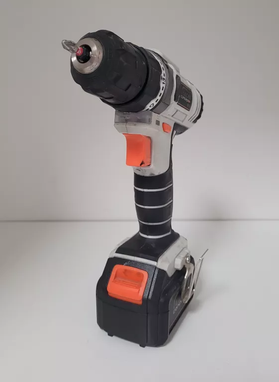 wkretarka-vulcan-vzv18c2-2-x-bateria-ladowarka-rodzaj-silnika-204657-221321