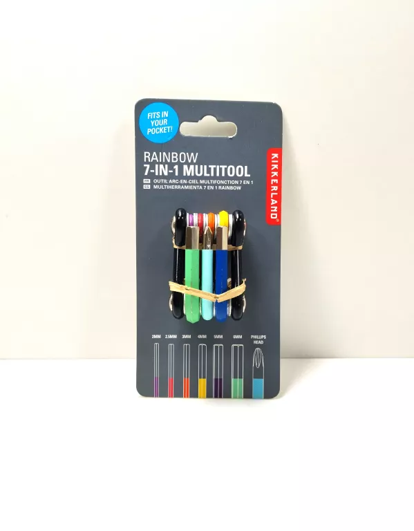 kikkerland-zestaw-narzedzi-kolor-7w2-aleje-karola-marcinkowskiego-15-poznan