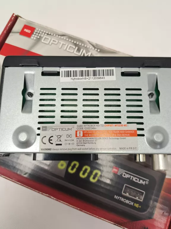 dekoder-opticum-nytrobox-nszt2-rodzaj-tunera-226605-316269