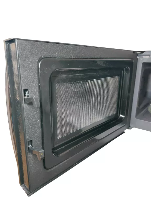 kuchenka-mikrofalowa-toshiba-mwp-mm20pbk-moc-mikrofal-700