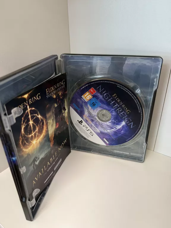 gra-elden-ring-nightreign-ps5-ean-gtin-3391892034639