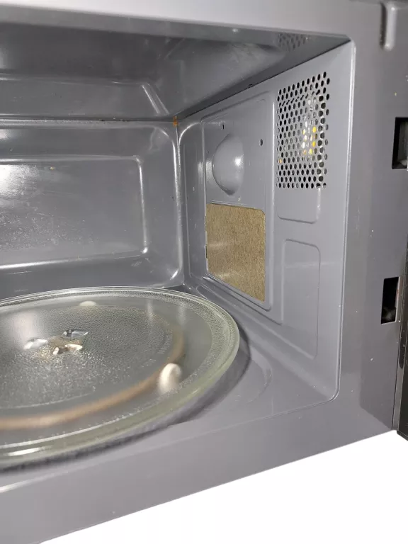 kuchenka-mikrofalowa-toshiba-mwp-mm20pbk-pojemnosc-20000