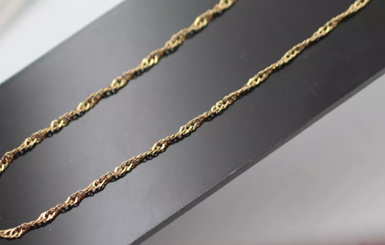 zlota-bransoletka-r26-p585-w-107g-stan-11323-2