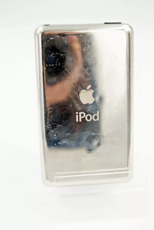 ipod-classic-80gb-ladowarka-kod-producenta-a1238