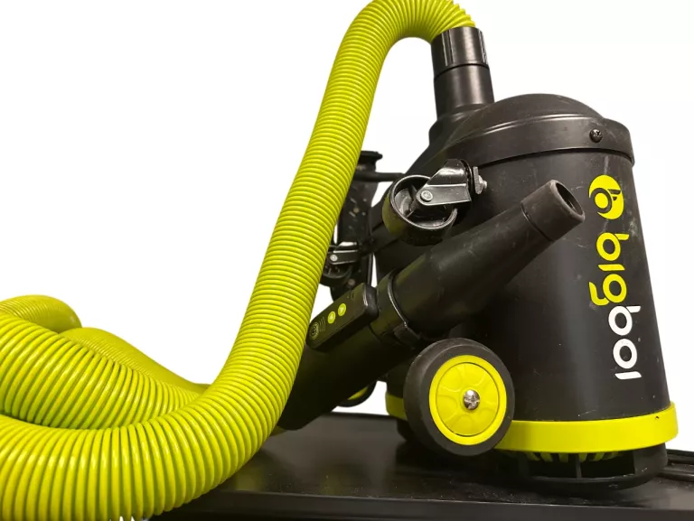 dmuchawa-bigboi-blowr-pro-ean-gtin-9348166164220