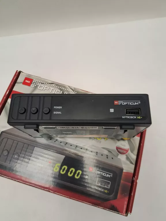 dekoder-opticum-nytrobox-nszt2-model-nytrobox-nse