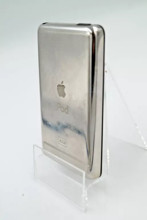 ipod-classic-80gb-ladowarka-model-classic-7g