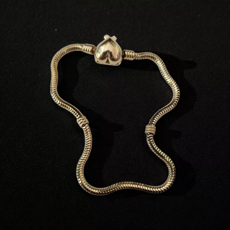 zlota-bransoleta-modulowa-58514k-w748g-dl-20cm-stan-11323-2