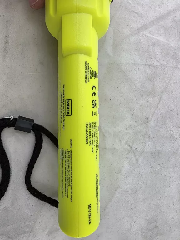 latarka-nightstick-xpp-5420gx-ean-gtin-017398808101