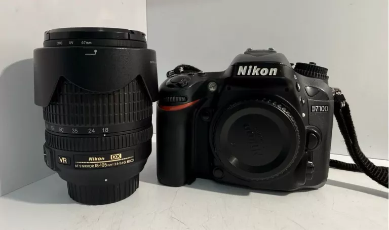 lustrzanka-nikon-d7100-korpus-obiektyw-torba-ean-gtin-018208996964
