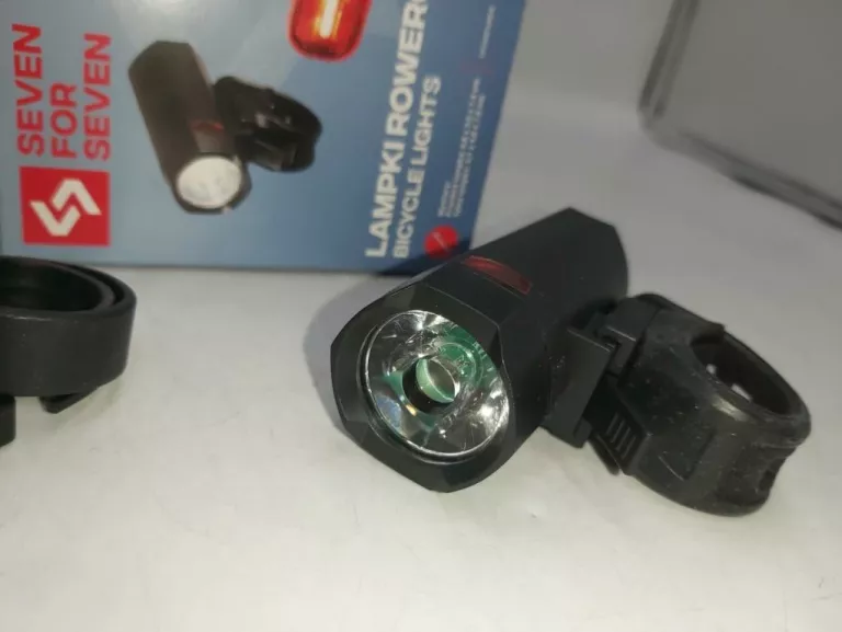 lampka-rowerowa-seven-for-seven-pudelko-zrodlo-swiatla-213886-264414