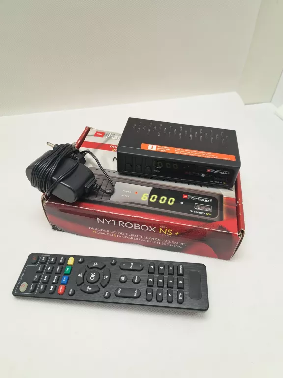 dekoder-opticum-nytrobox-nszt2-alwojska-polskiego-71-olsztyn