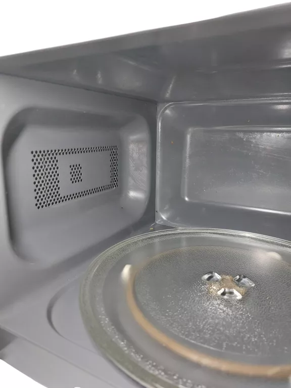 kuchenka-mikrofalowa-toshiba-mwp-mm20pbk-kolor-dominujacy-129357-3