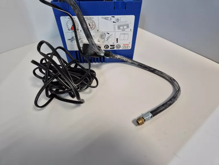 kompresor-pompka-do-kol-vw-seat-skoda-audi-8d0012615b-stan-11323-2