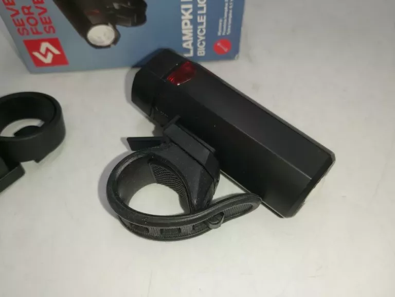 lampka-rowerowa-seven-for-seven-pudelko-zasilanie-213882-264394