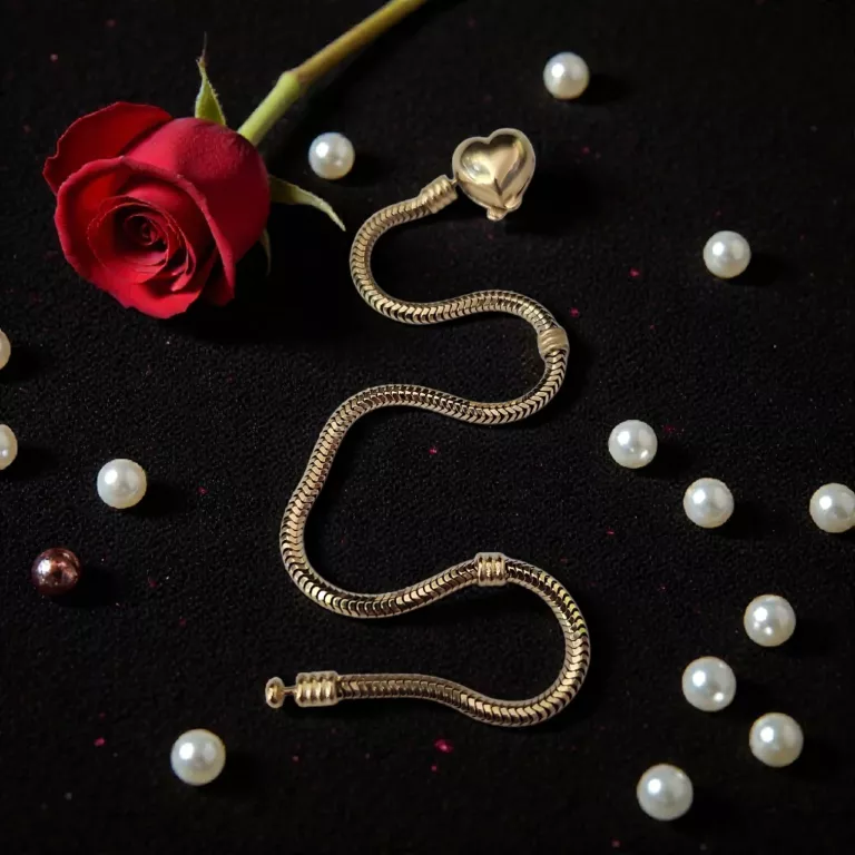 zlota-bransoleta-modulowa-58514k-w748g-dl-20cm-ean-gtin-5906952400903