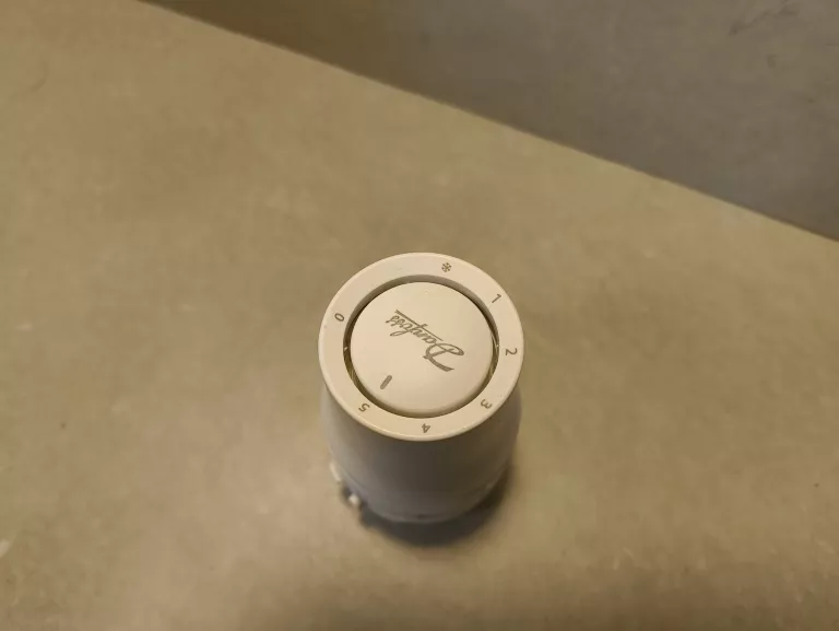 glowica-termostatyczna-danfoss-rtd-015g3350-rodzaj-214854-268358