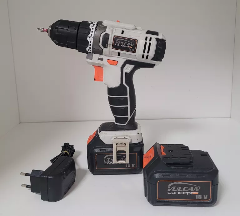 wkretarka-vulcan-vzv18c2-2-x-bateria-ladowarka-plwolnosci-9-10-sj-sycow