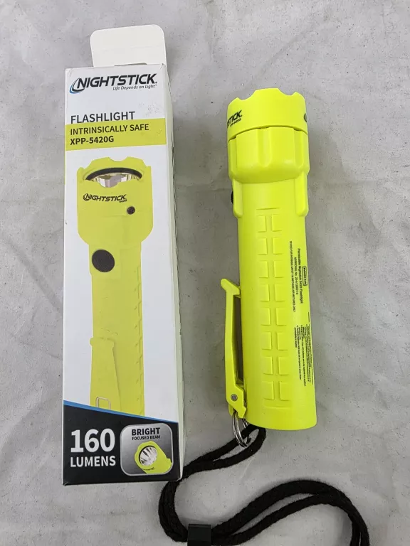 latarka-nightstick-xpp-5420gx-milczanska-7f-szczecin-rs